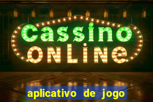 aplicativo de jogo estrela bet