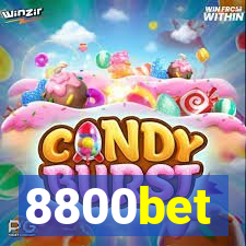 8800bet