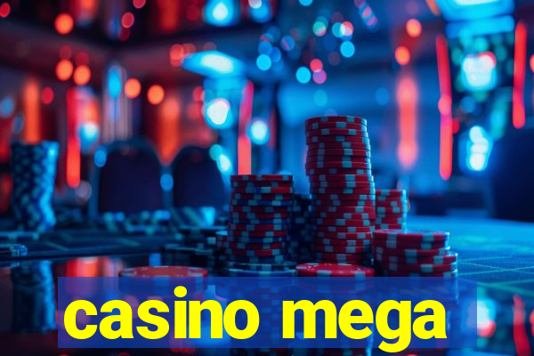 casino mega