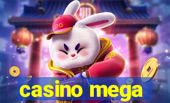 casino mega