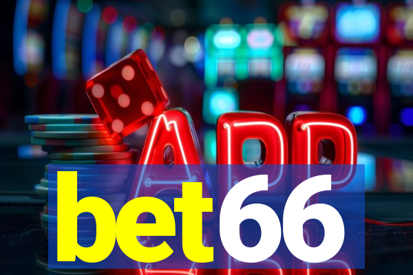 bet66