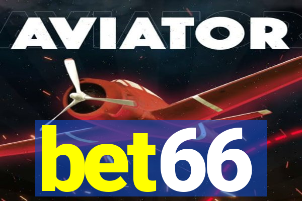 bet66