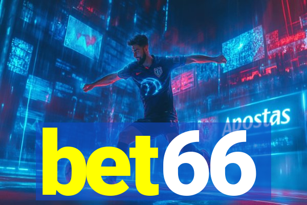 bet66