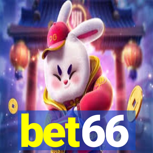 bet66