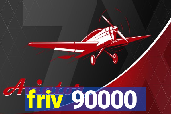 friv 90000