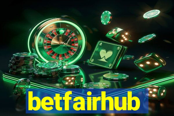 betfairhub