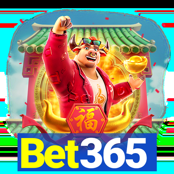 Bet365