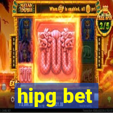 hipg bet