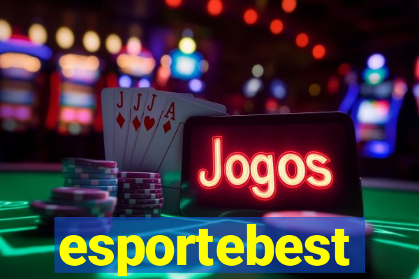 esportebest