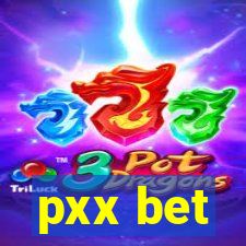 pxx bet