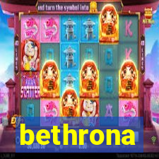 bethrona