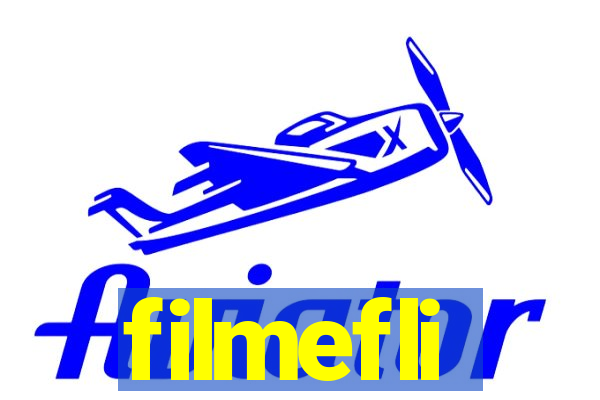 filmefli