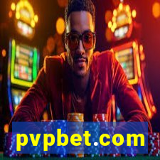 pvpbet.com