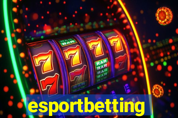 esportbetting