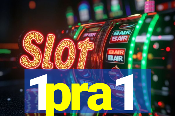 1pra1