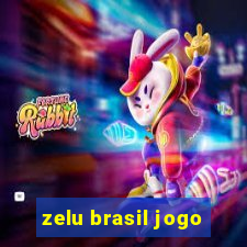 zelu brasil jogo