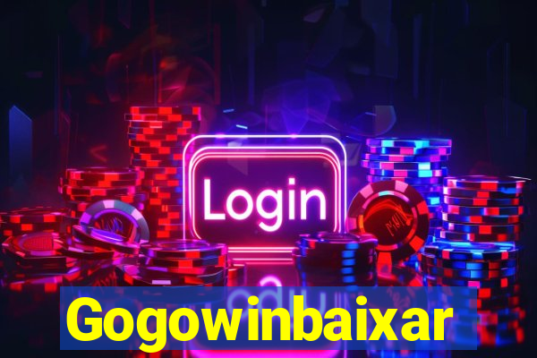 Gogowinbaixar