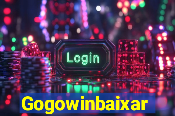 Gogowinbaixar