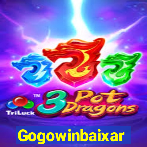 Gogowinbaixar