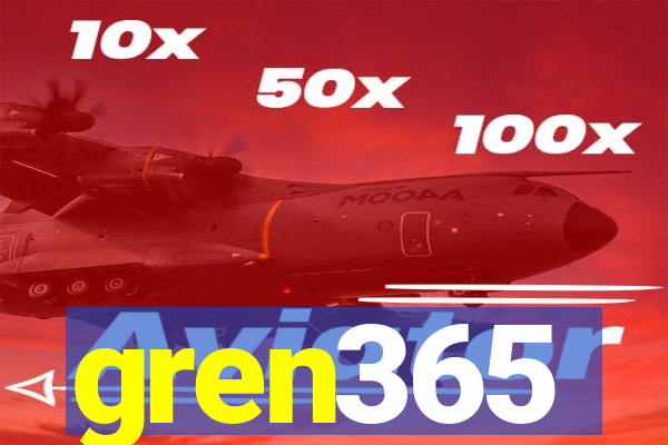 gren365