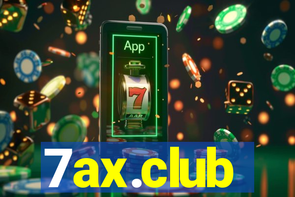 7ax.club