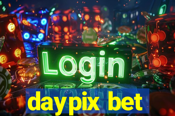 daypix bet