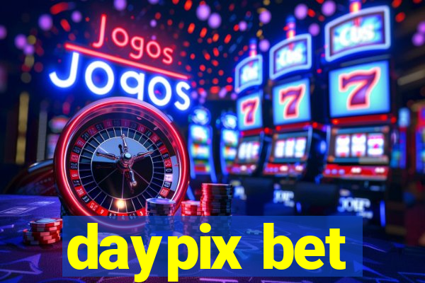 daypix bet