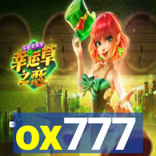 ox777