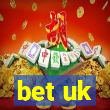 bet uk