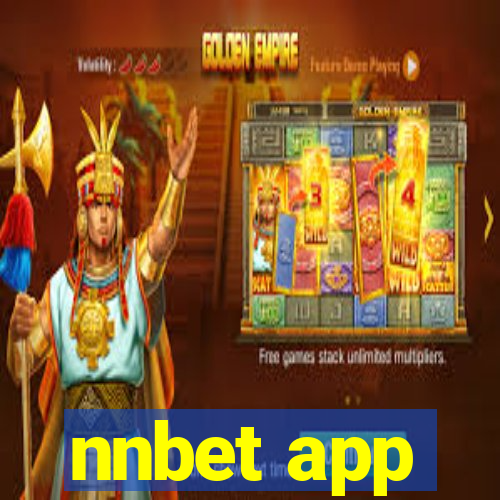 nnbet app