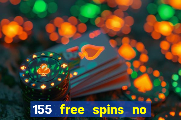 155 free spins no deposit bonus codes fair go casino