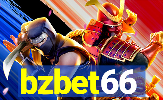 bzbet66