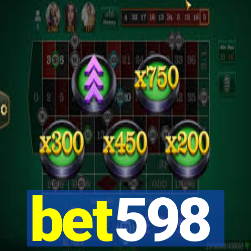 bet598