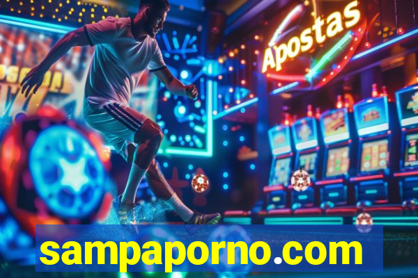 sampaporno.com