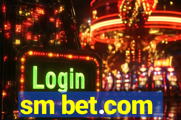 sm bet.com