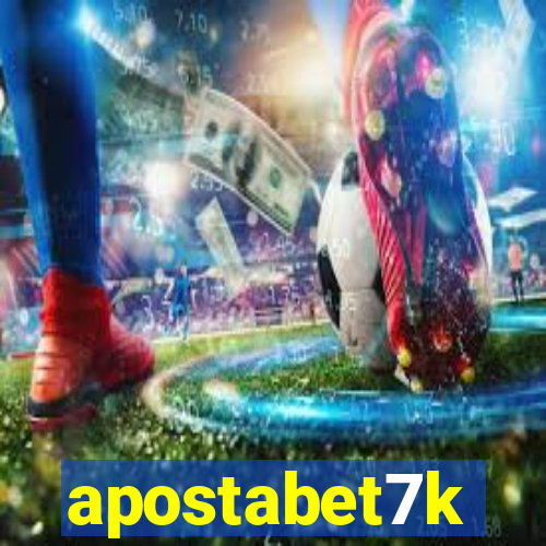 apostabet7k