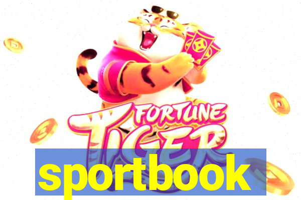 sportbook