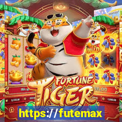 https://futemax.plus)