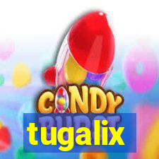 tugalix