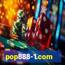 pop888-1.com