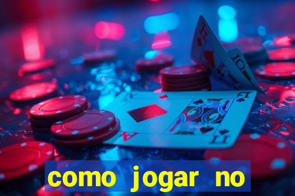 como jogar no tigre sem depositar