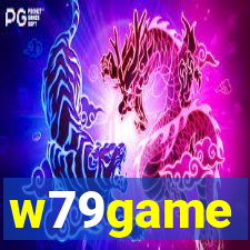 w79game