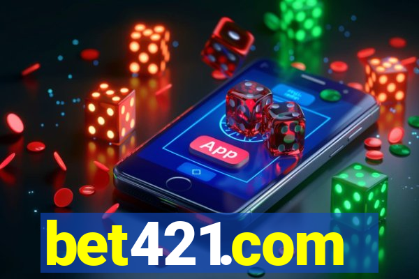 bet421.com