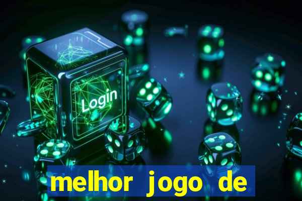 melhor jogo de bingo para ganhar dinheiro