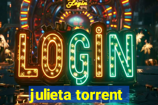 julieta torrent