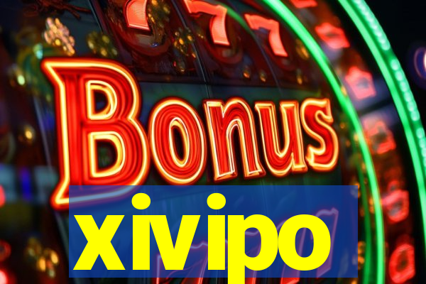 xivipo