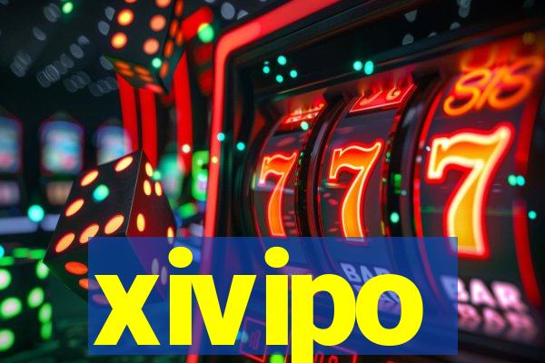 xivipo