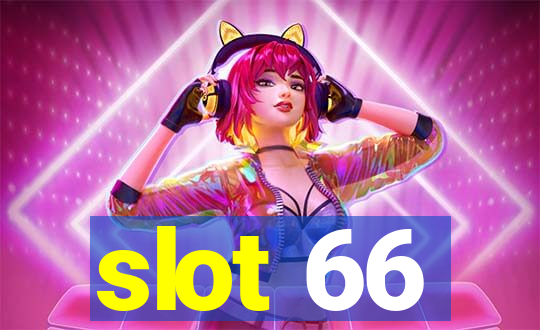 slot 66