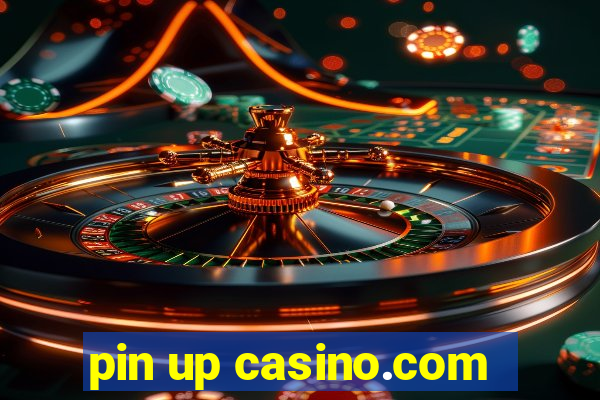 pin up casino.com