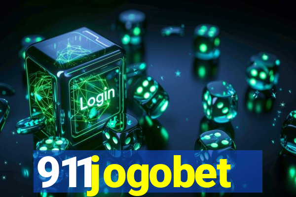 911jogobet